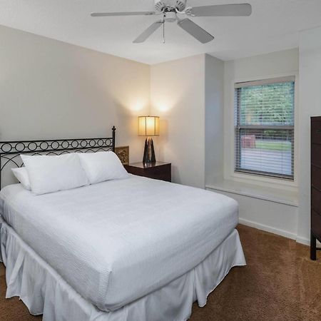 Los Lagos At Hot Springs Village A Ramada By Wyndham Εξωτερικό φωτογραφία